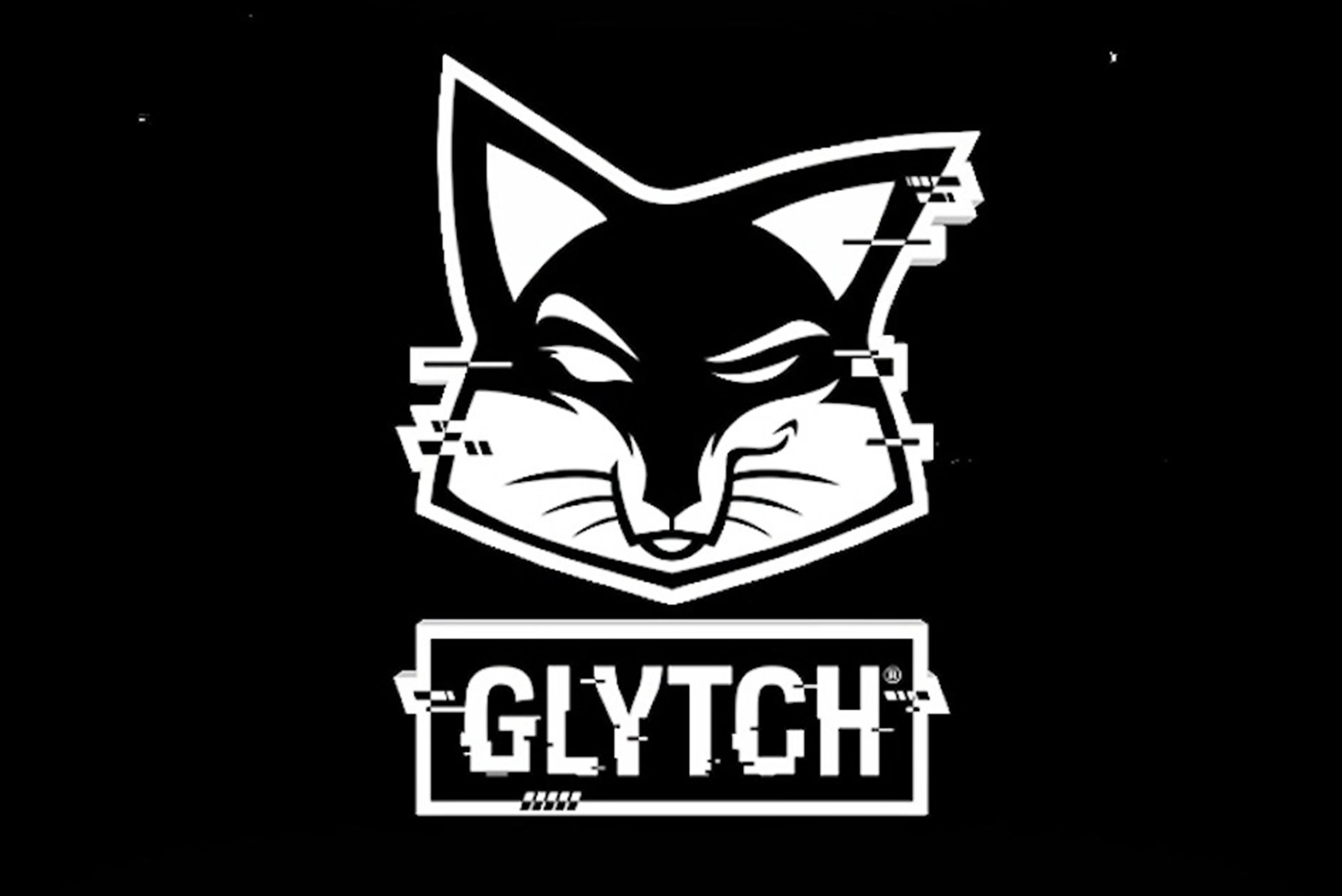 Glytch Brand image