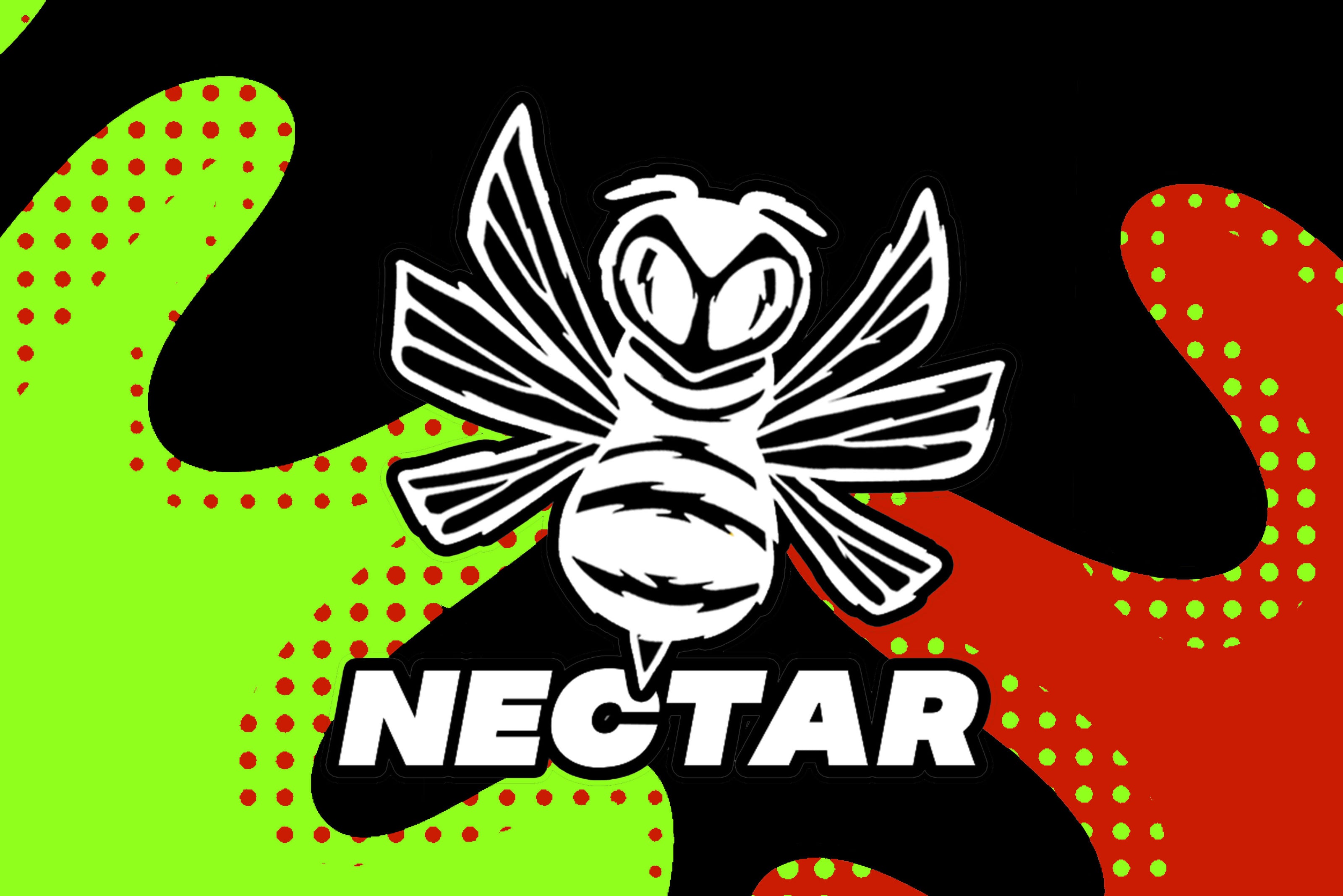 Nectar Brand image