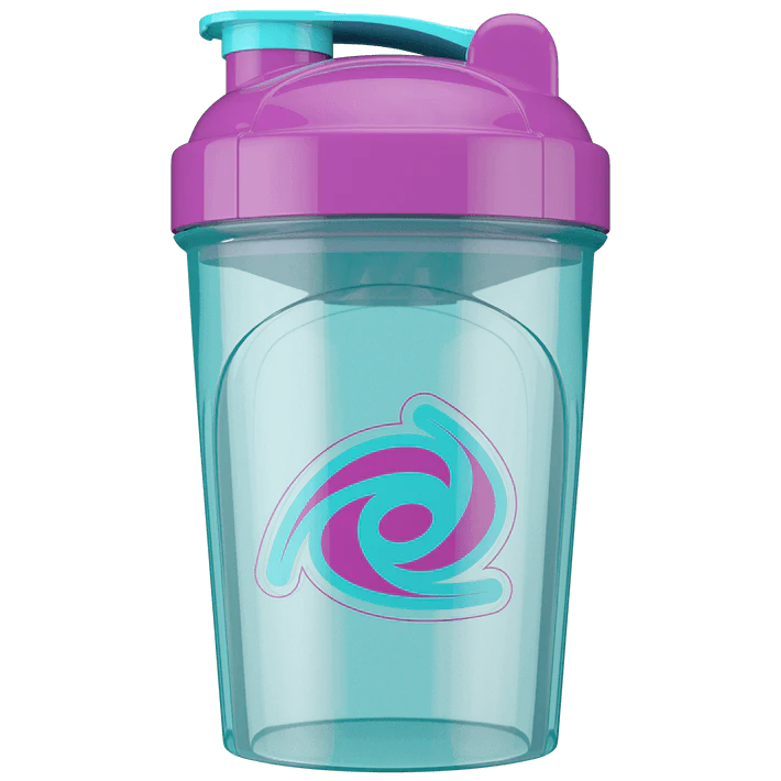 GFuel | The Hornets JR. V2 Shaker