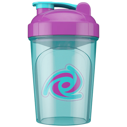 GFuel | The Hornets JR. V2 Shaker