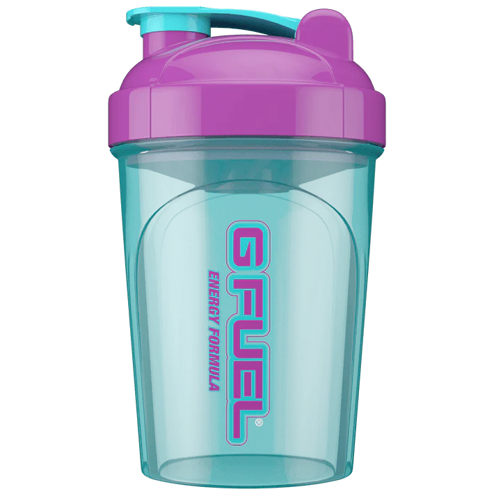 GFuel | The Hornets JR. V2 Shaker