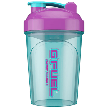 GFuel | The Hornets JR. V2 Shaker