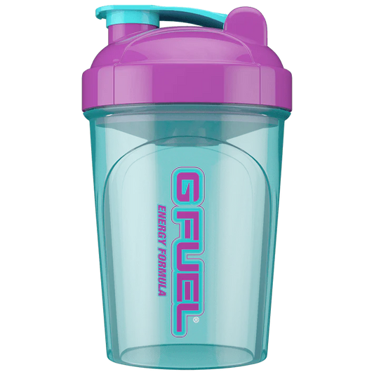 GFuel | The Hornets JR. V2 Shaker