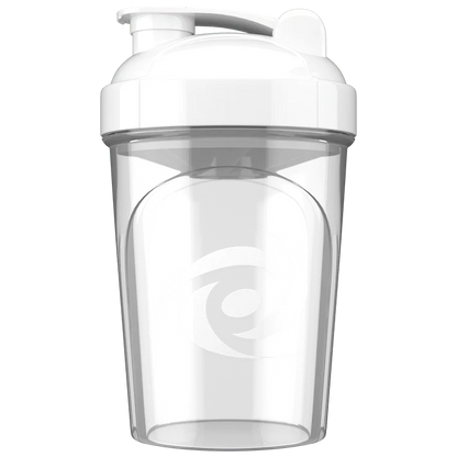 GFuel | White Winter Shaker