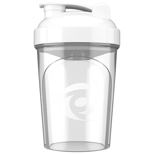 GFuel | White Winter Shaker